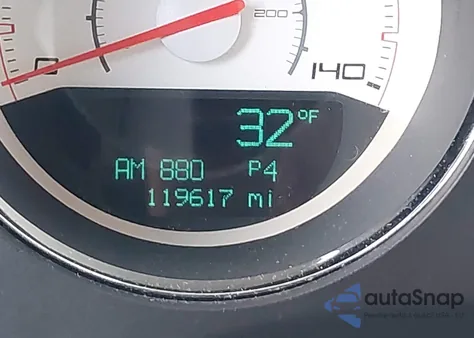 2012 Dodge Challenger Sxt из США, поврежденный, VIN 2C3CDYAG6CH294679